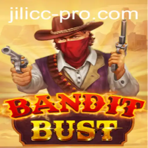 Unveiling BanditBust: An Exciting Adventure Awaits