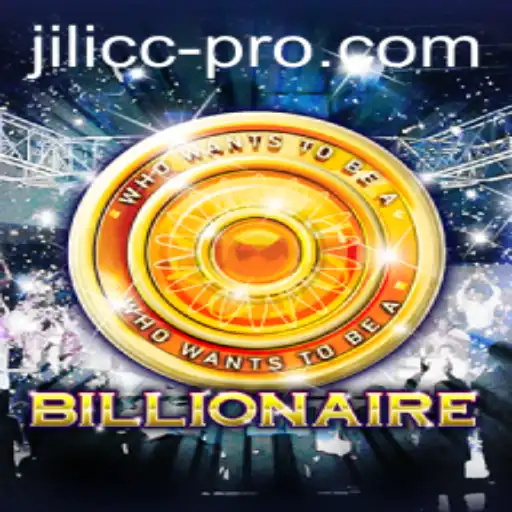 Billionaire: An In-depth Look into the Game and Its Impact