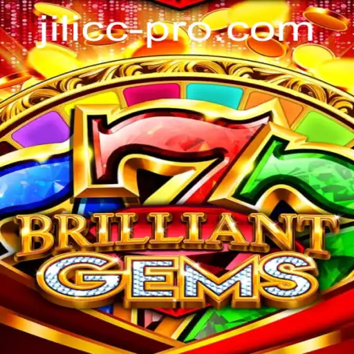 Discovering BrilliantGems: A Journey into the Dazzling Realm of Strategy and Skill