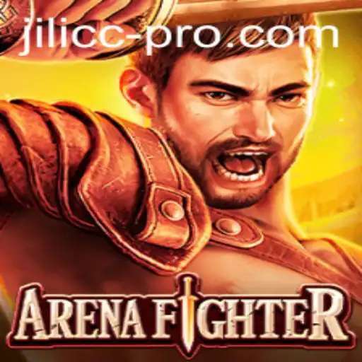 Exploring ArenaFighter: An Immersive Gaming Experience Enhanced by jilicc.pro