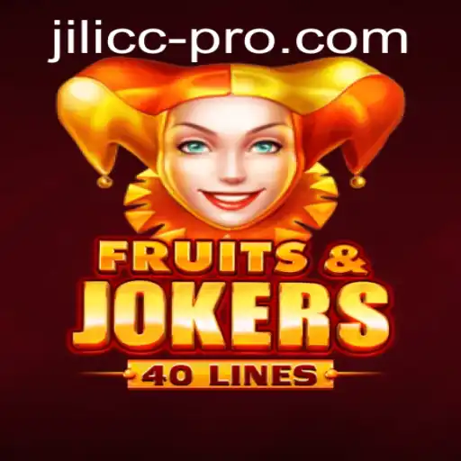 FruitsAndJokers40: A Comprehensive Guide to an Exciting Game