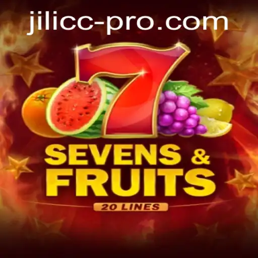 Exploring the Thrills of SevensFruits20 - A Unique Gaming Experience