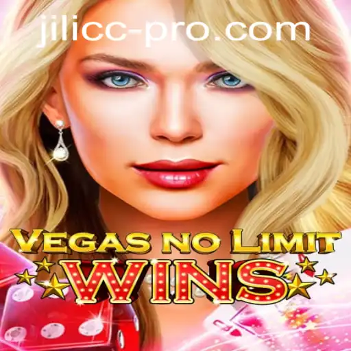 Exploring VegasNoLimitWins: A Thrilling New Game Experience