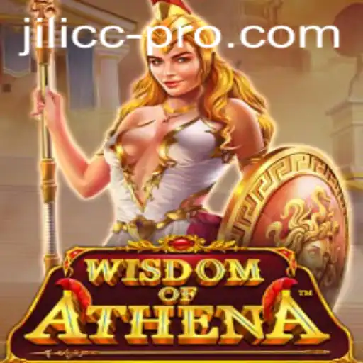 Exploring the Enchanting World of WisdomofAthena
