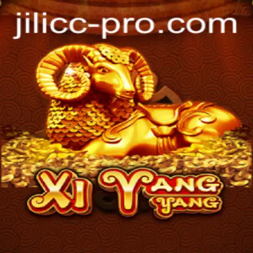Discovering XiYangYang: A Journey Through Gameplay and Strategy