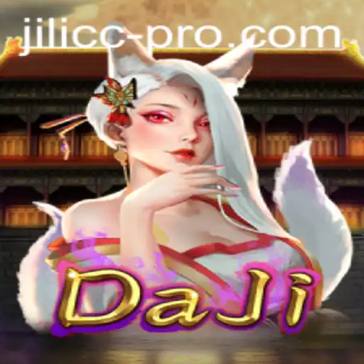 Discover the Exciting World of DaJi: A Deep Dive into the Game Mechanics and Rules