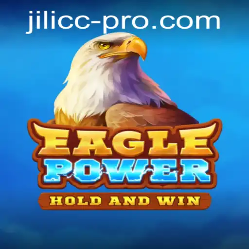 EaglePower: A Comprehensive Dive into the Adventure Game Dominating the Gaming Sphere