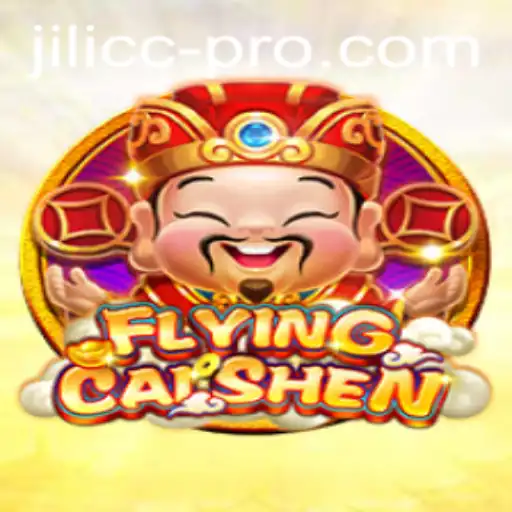 Discover the Thrills of FlyingCaiShen: A Comprehensive Guide