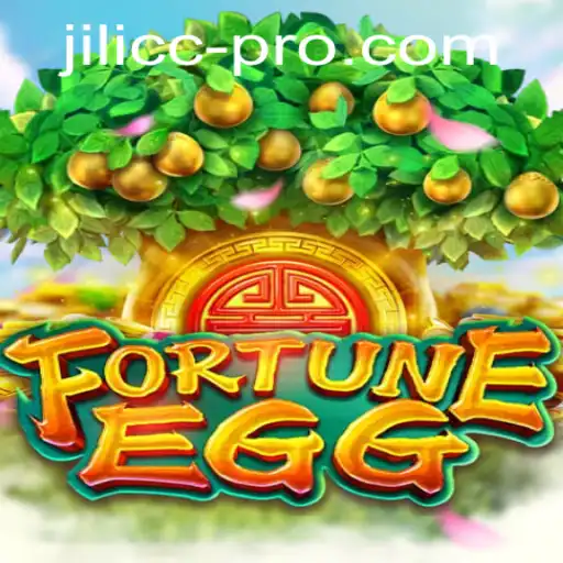 Unveiling FortuneEgg: A Captivating Gaming Experience in 2023