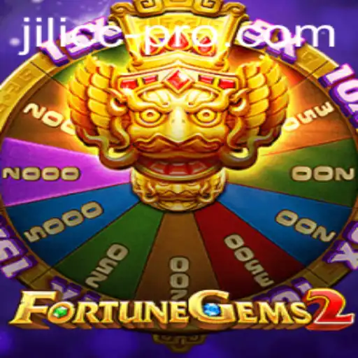 Exploring the Exciting World of FortuneGems2 and Jilicc.pro