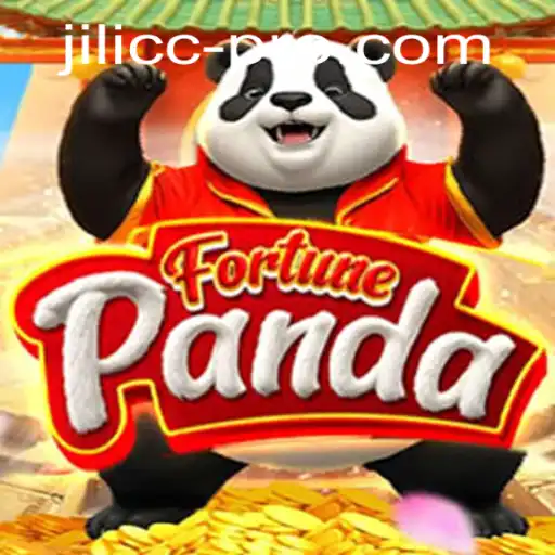 Exploring the Fascinating World of FortunePanda