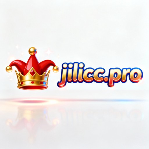 jilicc.pro