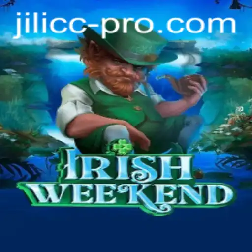 Exploring the Adventure of IrishWeekend and the Role of Jilicc.pro