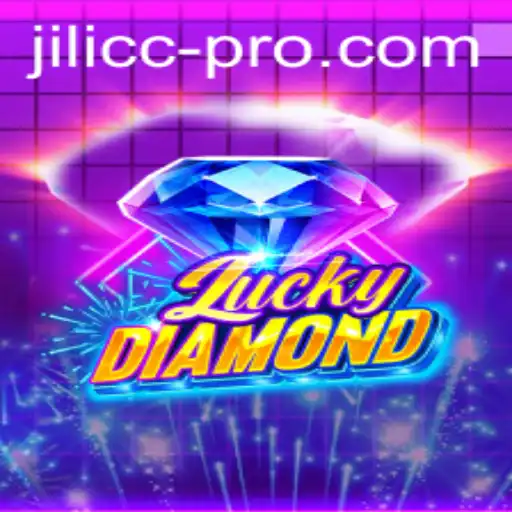 Discovering the Thrilling World of LuckyDiamond