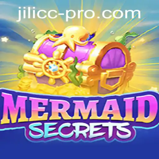 Dive into Adventure with MermaidSecrets: A Deep-Sea Exploration