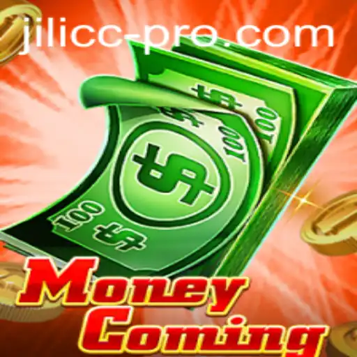 An In-Depth Look at MoneyComing: The Exciting New Game Linked with Jilicc.pro