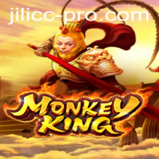 Discover the Enigmatic World of MonkeyKing