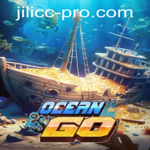 Exploring the Exciting World of OceanGO: A Deep Dive into This Innovative Game