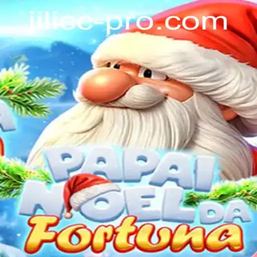 Discover the Exciting World of PapaiNoeldaFortuna: An Innovative Game Journey with Jilicc.pro