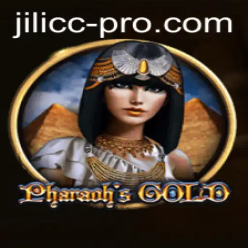 Dive into the World of PharaohsGold: A Thrilling Gaming Experience