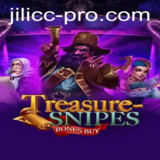 Exploring the Exciting World of TreasuresnipesBonusBuy with Jilicc.pro