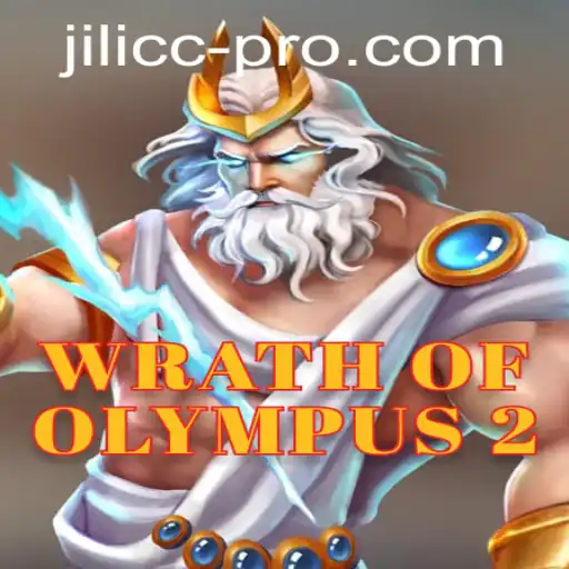 Unveiling the Adventure: WrathofOlympus2 and the Influence of jilicc.pro
