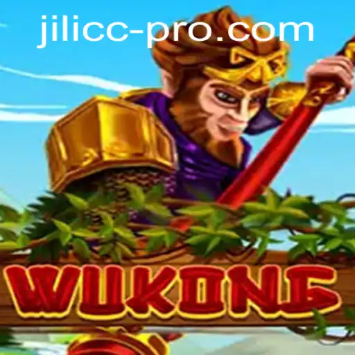 The Epic Journey of Wukong: A Game Inspired by Journey to the West